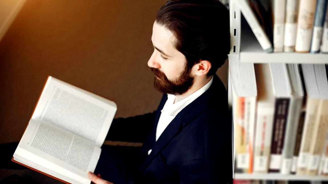 Zespół Liqanus podczas pracy nad strategią email marketingową
